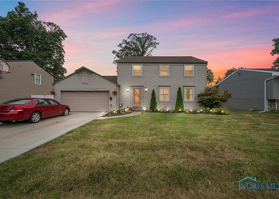 1st image of 6165 Capshore Dr