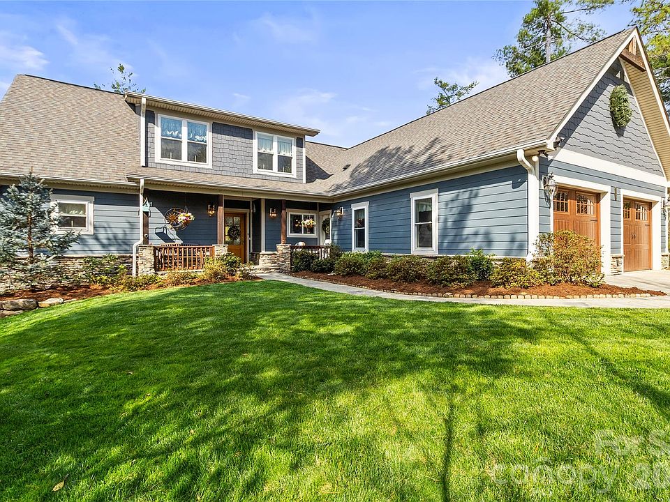 1st image of 1103 River Ridge Way