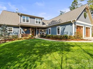 1103 River Ridge Way, Lenoir, NC 28645