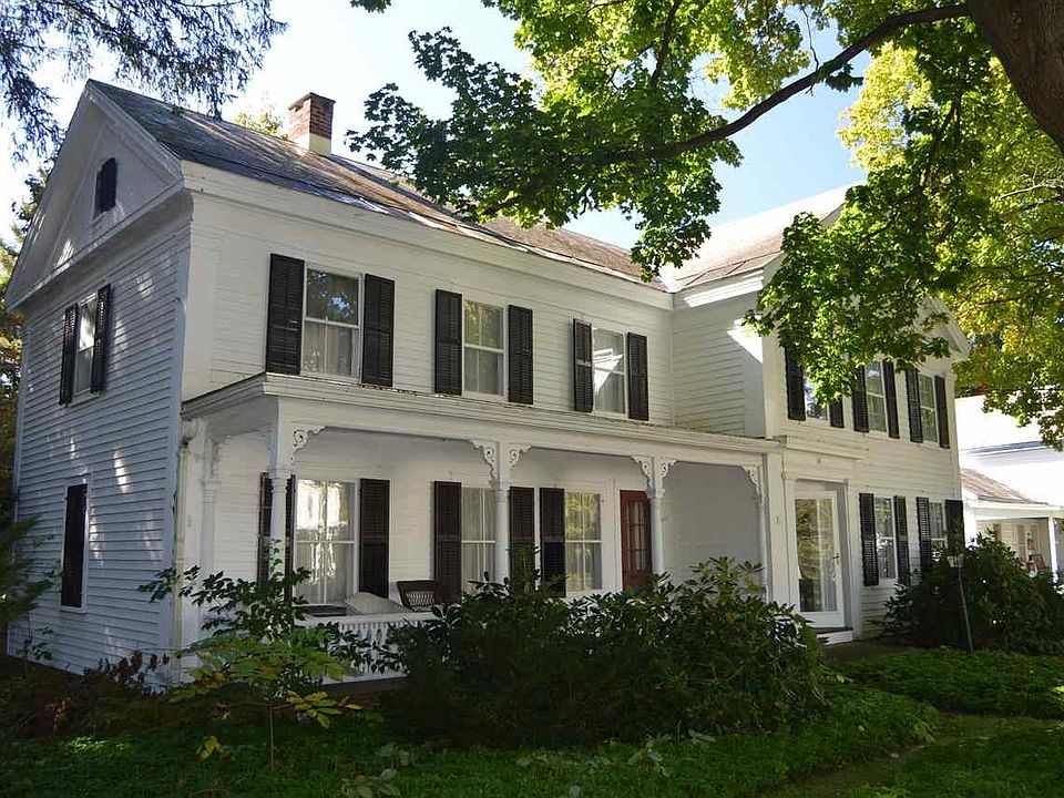 Well maintained and cared for by owner