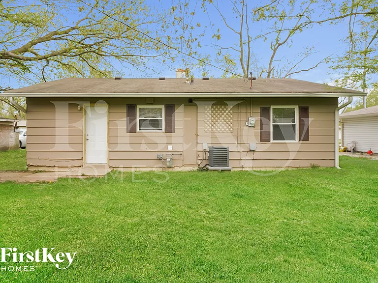 4331 Bertrand Rd — Photo 15
