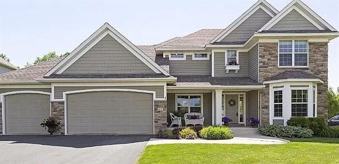 1st image of 8820 Whispering Oaks Trl