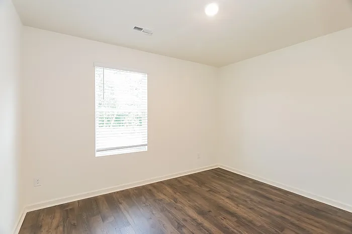 5608 Timber Leaf Loop — Photo 12