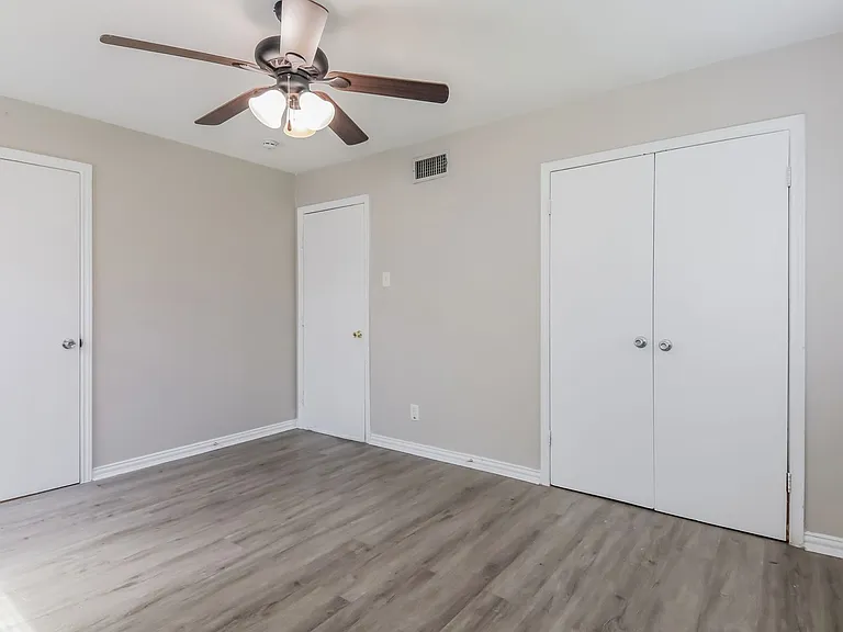 9946 Bowman Blvd — Photo 10