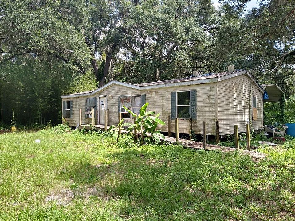 1st image of 10616 SHADY DRIVE