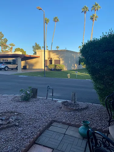 516 S Organ Pipe Way Photo 1