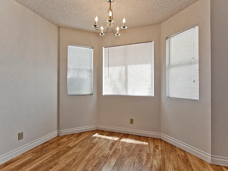 7944 Decker Canyon Dr #102 — Photo 12
