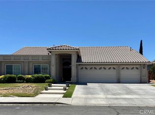 14035 Cicada Ct, Victorville, CA 92394