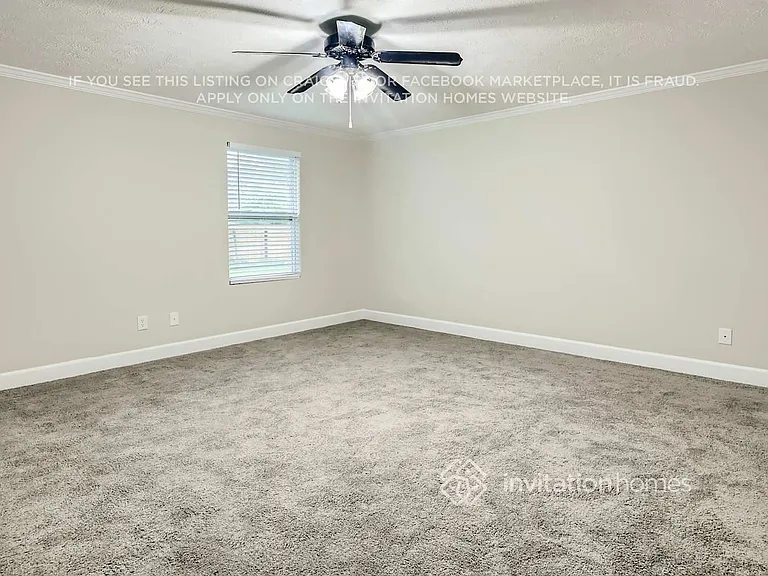11093 Mandarin Station Dr E — Photo 7