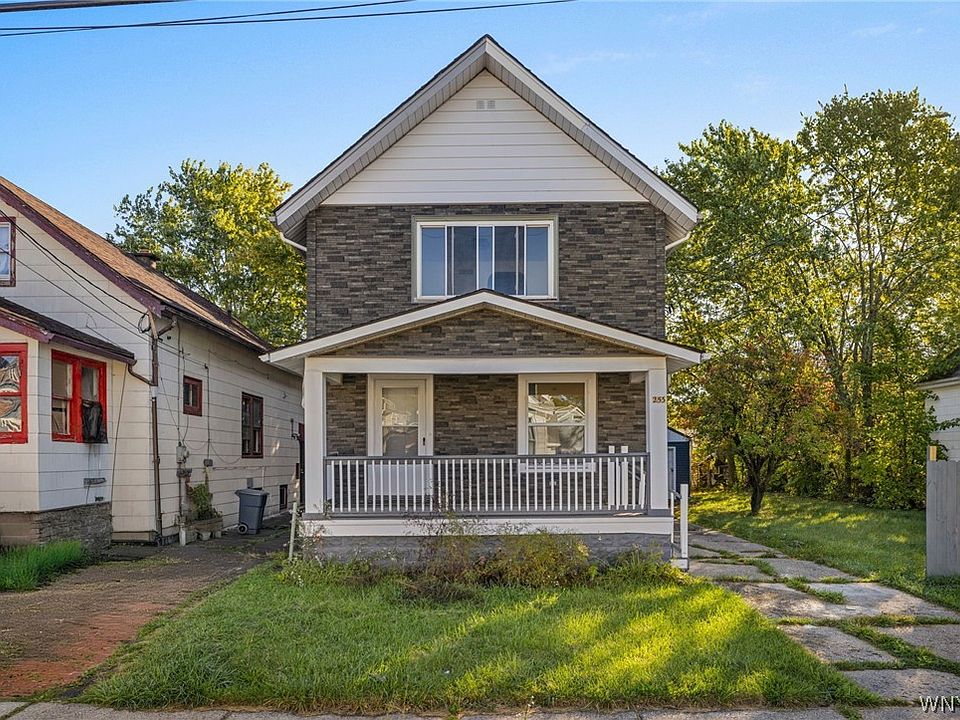 1st image of 253 Hagen St
