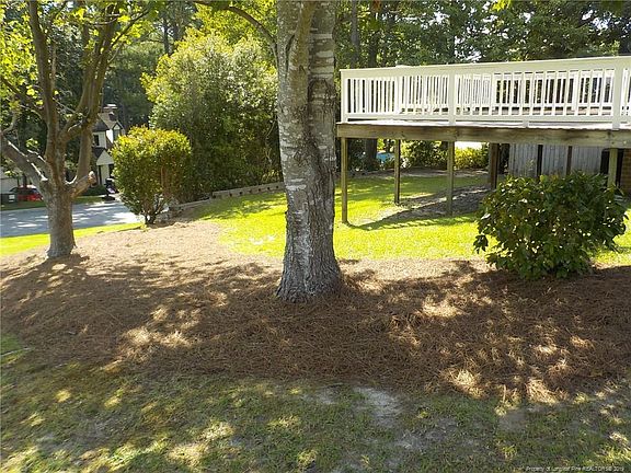 4th image of 3516 Lionel Ln