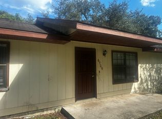 6709 Cherry Rd, Ocala, FL 34472