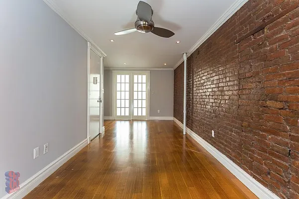 Rented by Centennial Properties NY | media 11