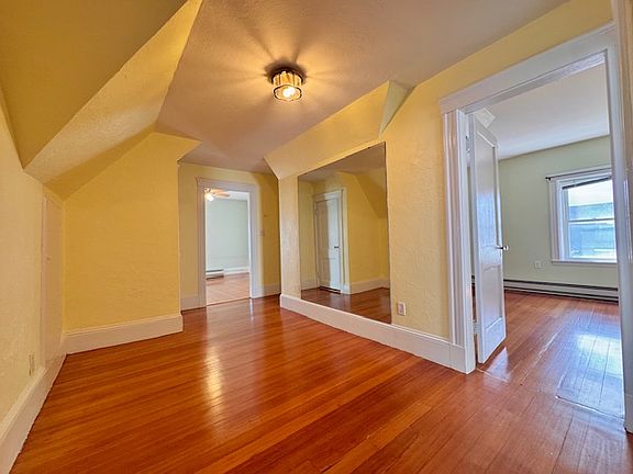 4th image of 151 Winthrop Shore Dr #3A
