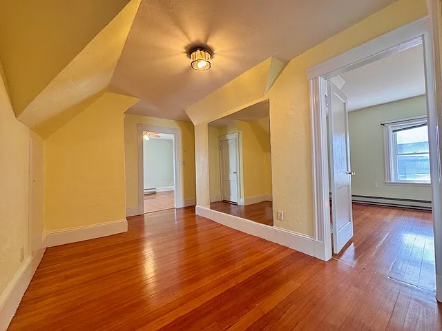151 Winthrop Shore Dr #3 — Photo 12