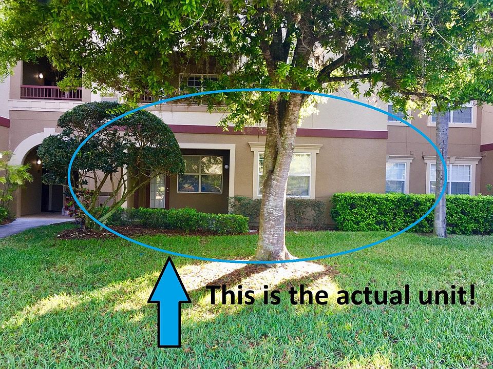 1st image of 1640 Villa Capri Cir APT 101