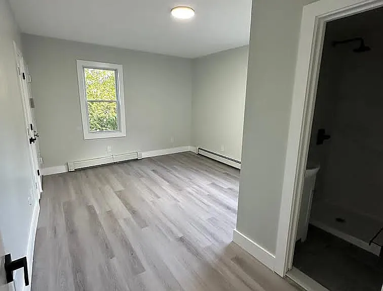 112 Milford Ave #1A — Photo 8