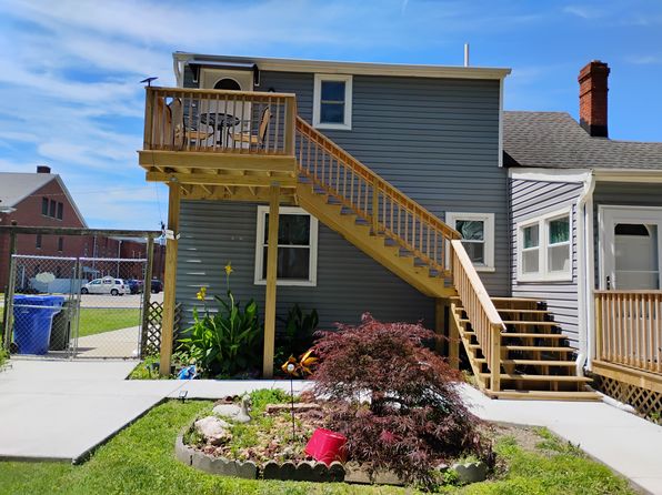 306 Hammond St
