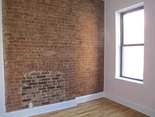 Rented by Metropolis Real Estate of Manhattan | media 57