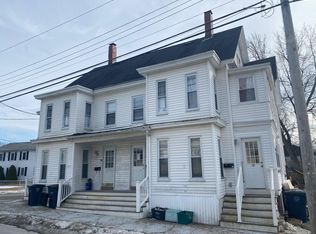 17 Summer St, Nashua, NH 03064