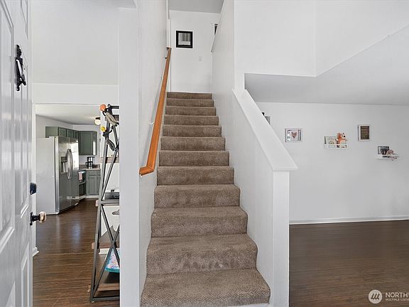 5th image of 20502 122nd Street Ct E