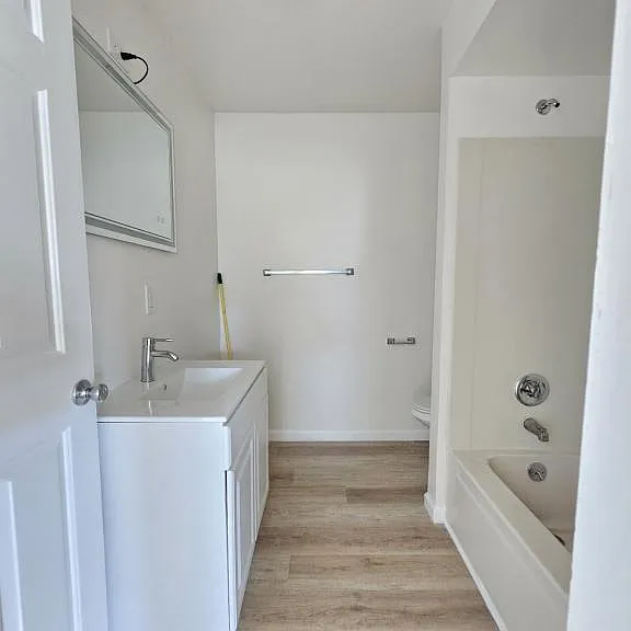 100 Quarry Rd — Photo 30