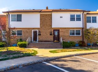 30 Farm Rd #3, Hillsborough, NJ 08844