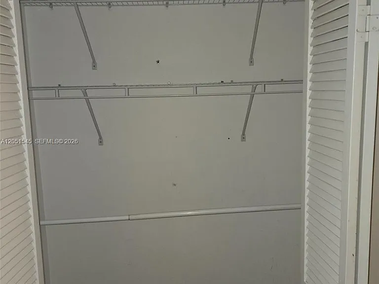 6100 S Falls Circle Dr #202 — Photo 18