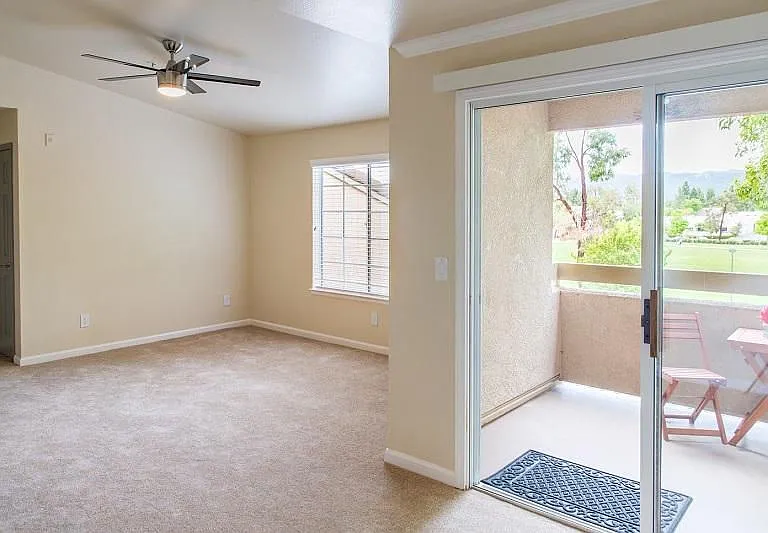Hacienda Commons — Photo 9