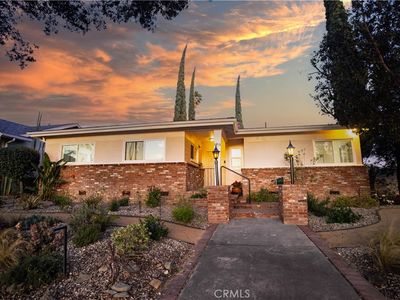 6556 Corbin Ave, Reseda, CA, 91335