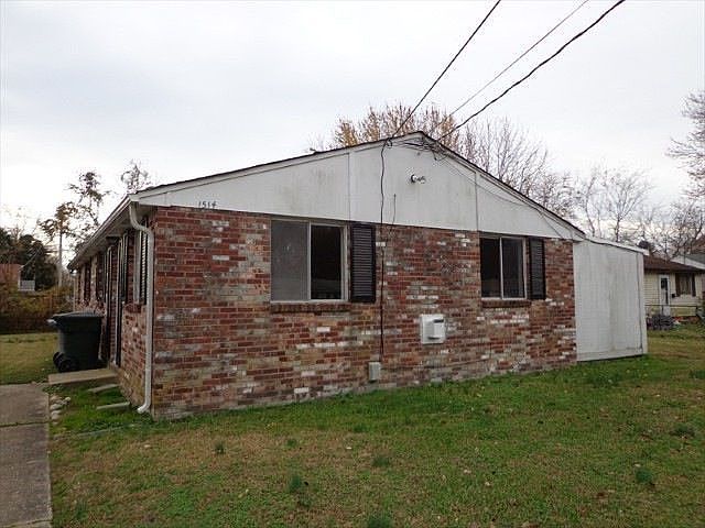 2nd image of 1514 Garrow Cir