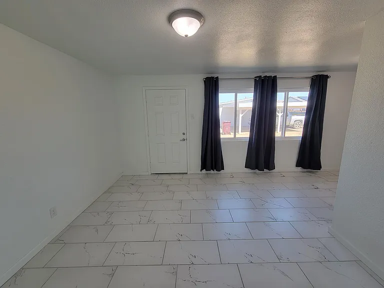 24881 Cactus Ave — Photo 9