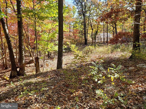 4th image of Pheasant Dr Lot 25