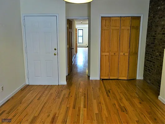 Rented by Brownstone Real Estate | media 7