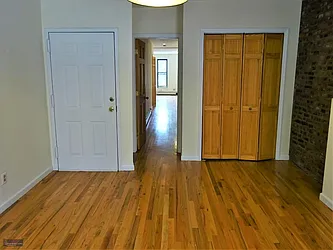 Rented by Brownstone Real Estate