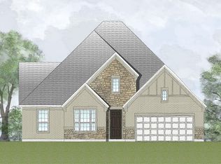 304 Canyon View Rd, Georgetown, TX 78628