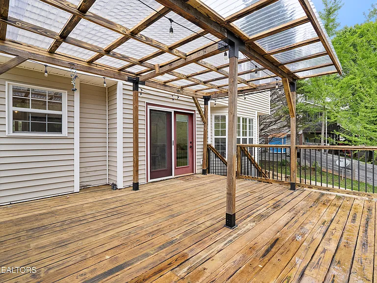 8860 Brucewood Ln — Photo 58