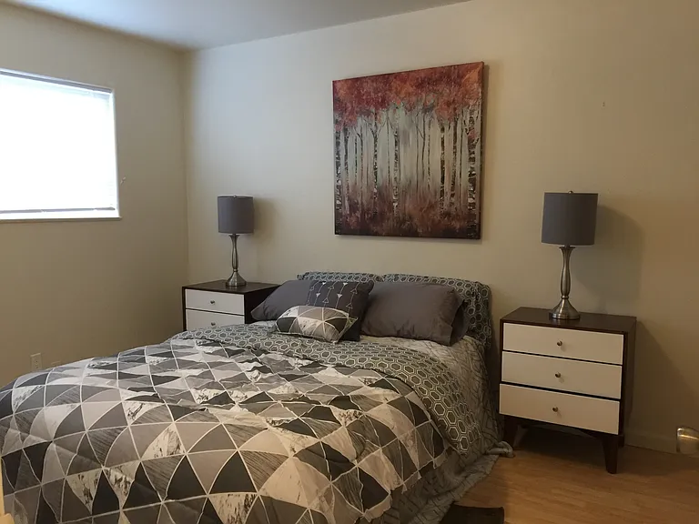 1728 Berkeley Way #2 — Photo 13