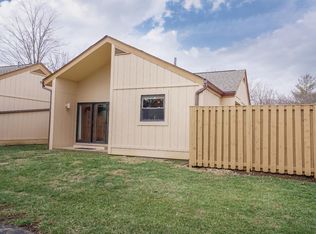 8053 Timbertree Way #2-3, West Chester, OH 45069