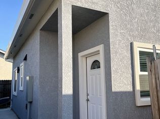 8371 Bergthold Way, Sacramento, CA 95828