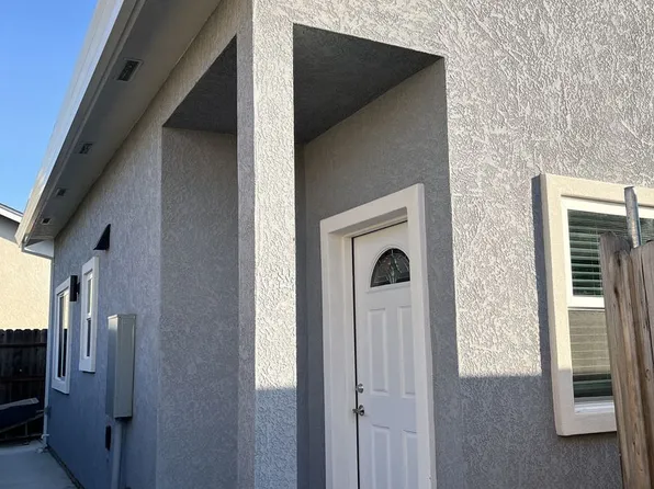 8371 Bergthold Way, Sacramento, CA 95828