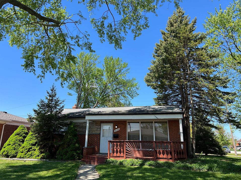 1st image of 30014 Lonnie Dr