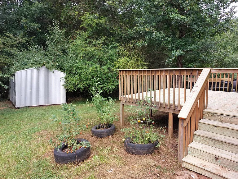 14 Susan Dr — Photo 10