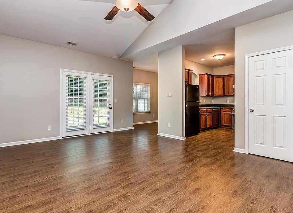 226 Township Dr, Fort Mill, SC 29715 Zillow