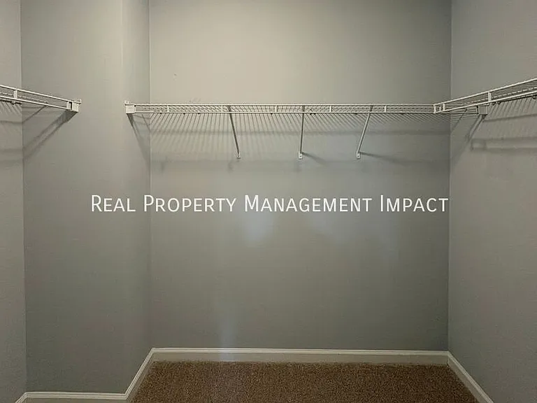 1725 Tw Alexander Dr #602 — Photo 30