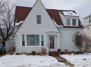 194 Reed St, Manchester, NH 03102