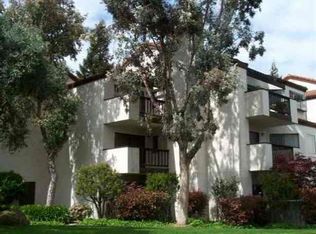 21103 Gary Dr APT 109, Castro Valley, CA 94546