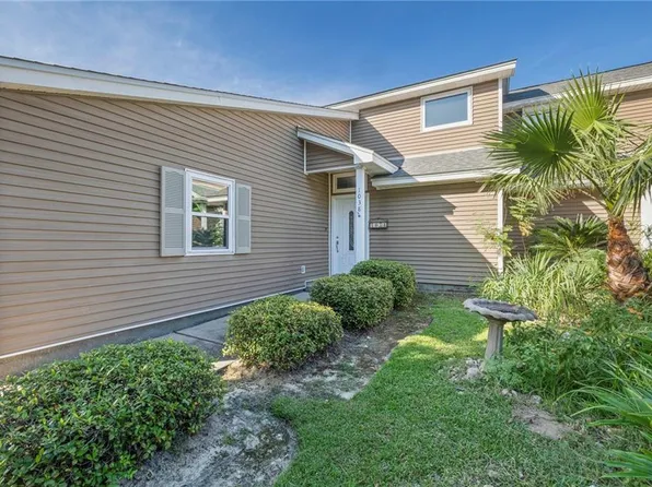 1038 Marina Dr, Slidell, LA 70458