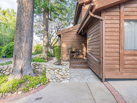 4th image of 6078 Pepper Tree Ln