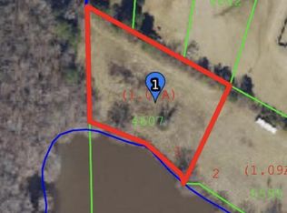 6574 State Highway 231 #1, Middlesex, NC 27557